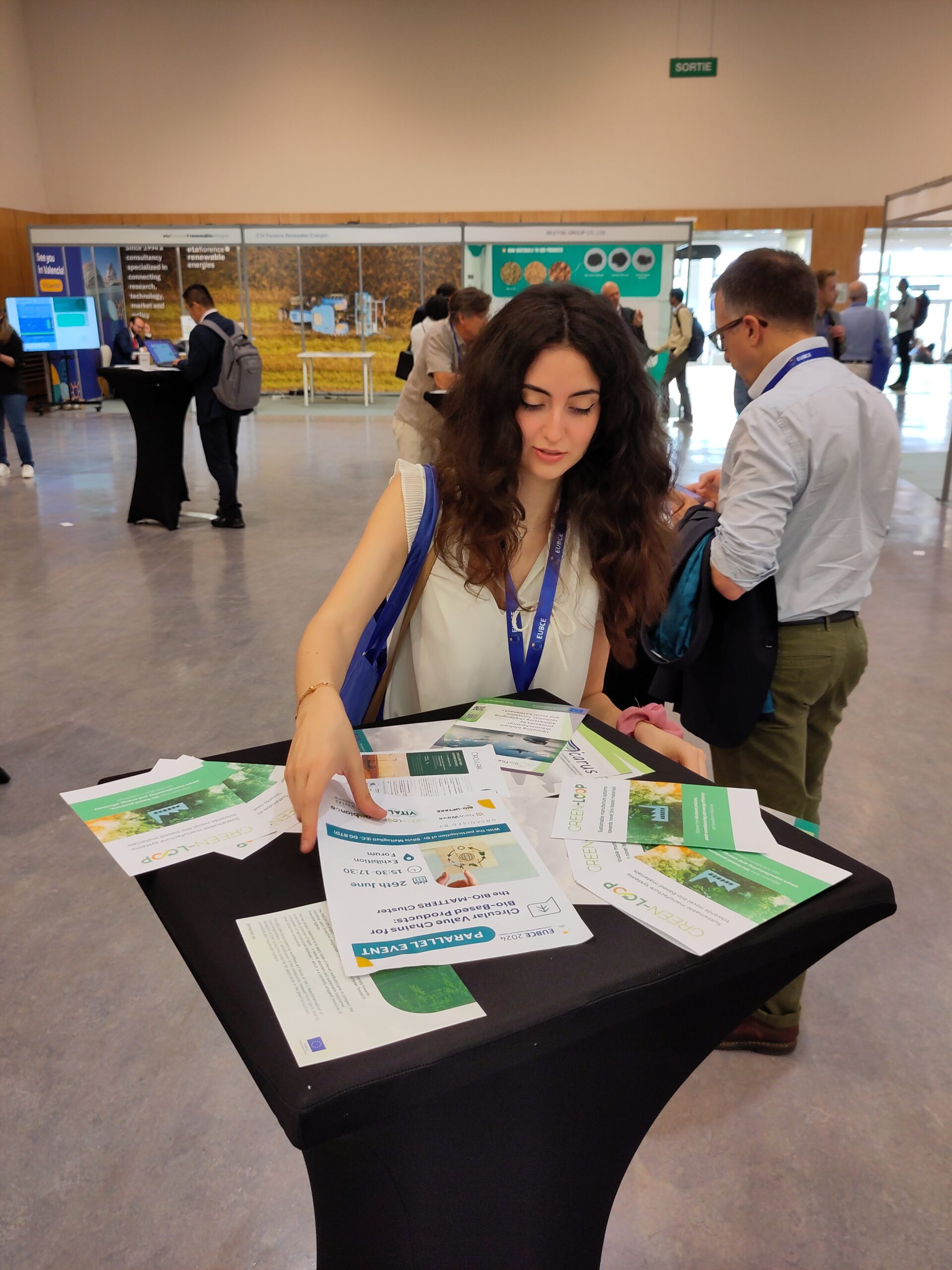 GREENLOOP_Marseille_2606_EUBCE24_25