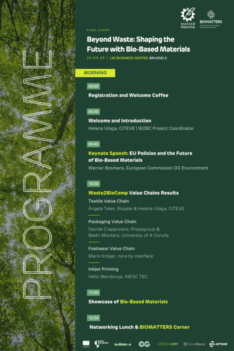 Full Programme_1