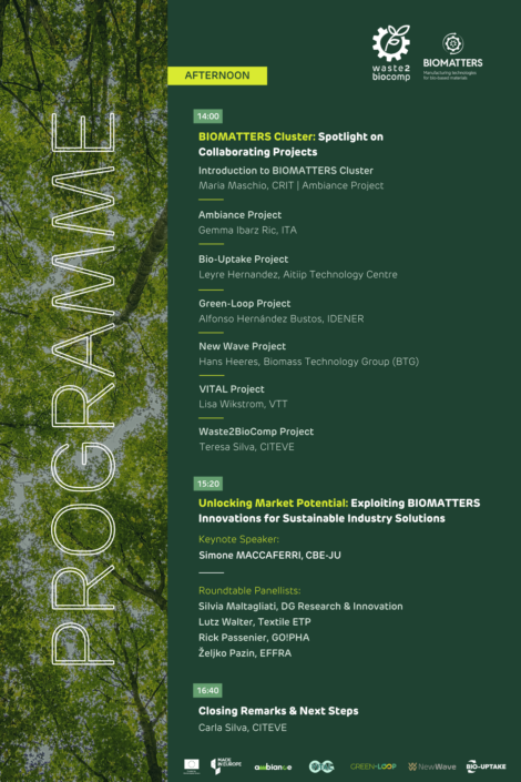Full Programme_2