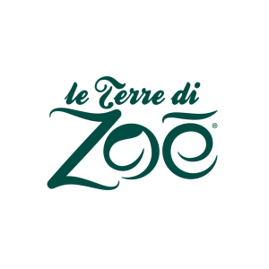 quadrate-Le-terre-di-zoe_Logo-PNG-positivo-1024x634